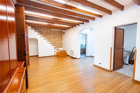 Byhus i Port De Pollenca, Mallorca, Port De Pollenca - € 900.000 | Ref: 46117 - foto 2